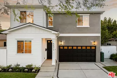 5571 W 82nd St, Los Angeles, CA 90045 - Photo 1