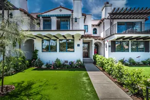 812 S Catalina Ave, Redondo Beach, CA 90277 - Photo 1