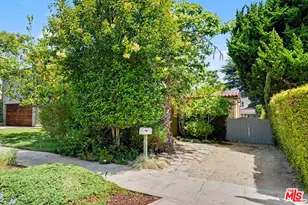 2330 Veteran Ave, Los Angeles, CA 90064 - Photo 1