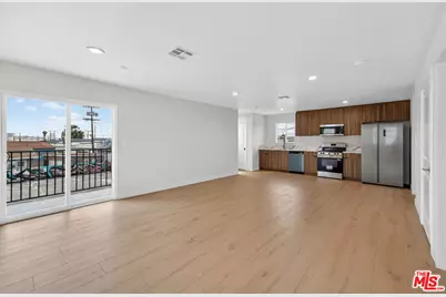 3436 Hunter St #1/2, Los Angeles, CA 90023 - Photo 1
