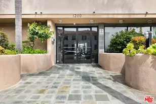 1200 S Corning St, Los Angeles, CA 90035 - Photo 1