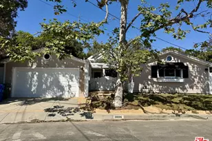 1006 Las Pulgas Rd, Pacific Palisades, CA 90272 - Photo 1