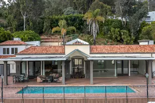 10557 Rocca Pl, Los Angeles, CA 90077 - Photo 1
