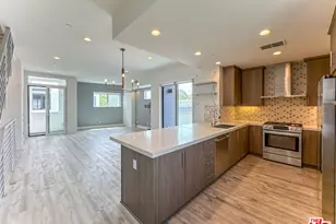 3309 Aria Ln, Los Angeles, CA 90034 - Photo 1