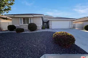 43831 Madison Ct, Lancaster, CA 93536 - Photo 1