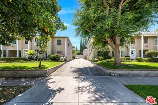 15224 Dickens St, Sherman Oaks, CA 91403 - Photo 1