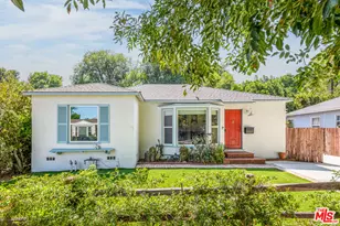 6601 Rubio Ave, Lake Balboa, CA 91406 - Photo 1