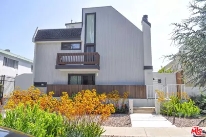 1128 15th St #5, Santa Monica, CA 90403 - Photo 1