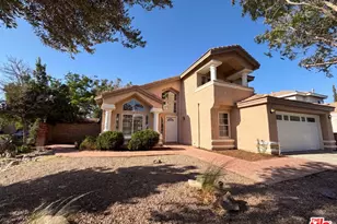 5545 W Ave L 6, Lancaster, CA 93536 - Photo 1