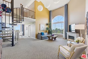 1457 Reeves St, Los Angeles, CA 90035 - Photo 1