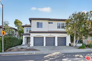 16718 Calle Arbolada, Pacific Palisades, CA 90272 - Photo 1