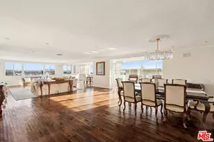 838 N Doheny Dr, West Hollywood, CA 90069 - Photo 1