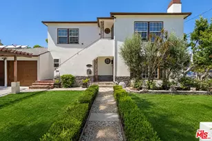11241 Peach Grove St, North Hollywood, CA 91601 - Photo 1