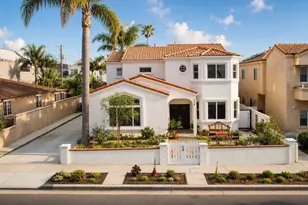 218 Indianapolis Ave, Huntington Beach, CA 92648 - Photo 1