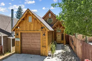675 Elm St, Big Bear Lake, CA 92315 - Photo 1