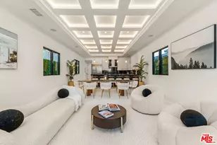 9511 National Blvd, Los Angeles, CA 90034 - Photo 1
