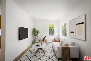 1720 N Ave 45, Los Angeles, CA 90041 - Photo 1