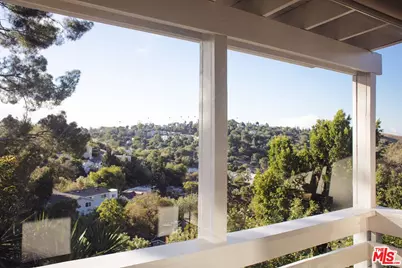 1112 Montecito Dr, Los Angeles, CA 90031 - Photo 1