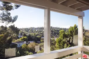1112 Montecito Dr, Los Angeles, CA 90031 - Photo 1