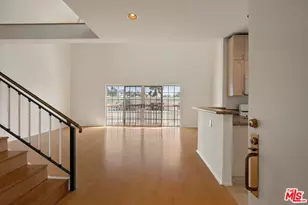 923 Euclid St, Santa Monica, CA 90403 - Photo 1