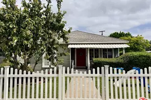 1801 W 39th St, Los Angeles, CA 90062 - Photo 1