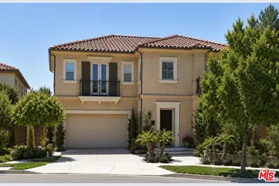 76 Haviland, Irvine, CA 92620 - Photo 1