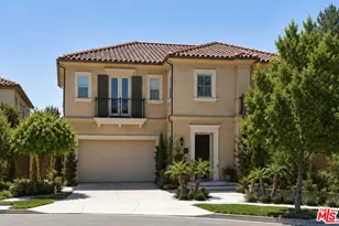 76 Haviland, Irvine, CA 92620 - Photo 1