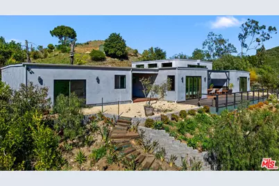 33064 Decker School Rd, Malibu, CA 90265 - Photo 1