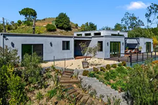 33064 Decker School Rd, Malibu, CA 90265 - Photo 1