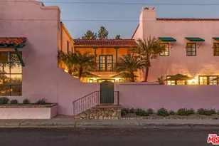202 Canada St, Ojai, CA 93023 - Photo 1