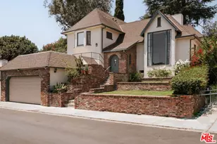 1937 Myra Ave, Los Angeles, CA 90027 - Photo 1