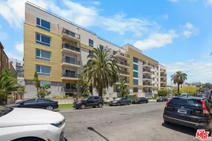 2939 Leeward Ave, Los Angeles, CA 90005 - Photo 1