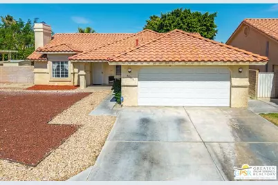 30090 Amy Cir, Cathedral City, CA 92234 - Photo 1