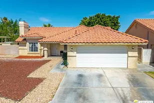 30090 Amy Cir, Cathedral City, CA 92234 - Photo 1