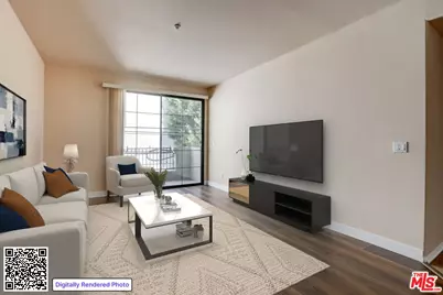 10275 Missouri Ave ##204, Los Angeles, CA 90025 - Photo 1