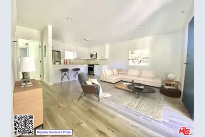 402 Pacific St #3, Santa Monica, CA 90405 - Photo 1