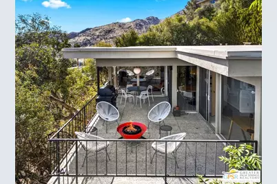 2020 Southridge Dr, Palm Springs, CA 92264 - Photo 1