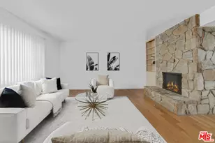 6740 Springpark Ave, Los Angeles, CA 90056 - Photo 1
