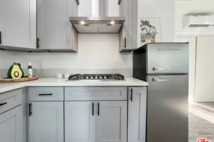 8946 Bryson Ave, South Gate, CA 90280 - Photo 1