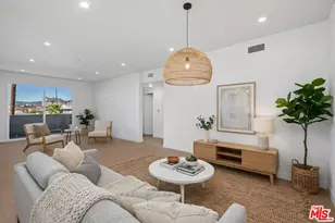 1717 Winona Blvd, Los Angeles, CA 90027 - Photo 1