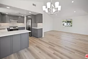 424 Parkman Ave, Los Angeles, CA 90026 - Photo 1