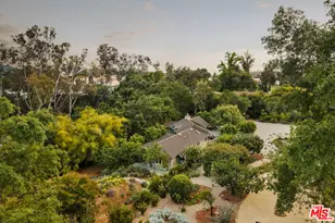813 Country Club Dr, Ojai, CA 93023 - Photo 1
