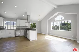 26121 Oak St, Lomita, CA 90717 - Photo 1