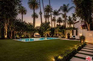 508 N Canon Dr, Beverly Hills, CA 90210 - Photo 1