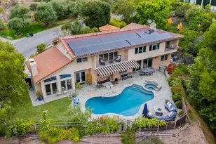 17589 Camino De Yatasto, Pacific Palisades, CA 90272 - Photo 1