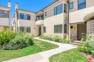 107 S Flores St #1/2, Los Angeles, CA 90048 - Photo 1