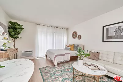 320 S Ardmore Ave #120, Los Angeles, CA 90020 - Photo 1