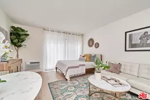 320 S Ardmore Ave, Los Angeles, CA 90020 - Photo 1