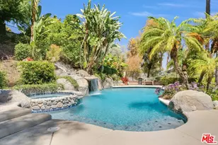 13625 Palmetto Pl, Chino Hills, CA 91709 - Photo 1