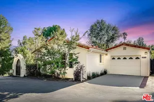 1167 Cherokee, Topanga, CA 90290 - Photo 1